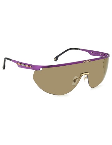CARRERA - 208720 - DQ2 - 99 2