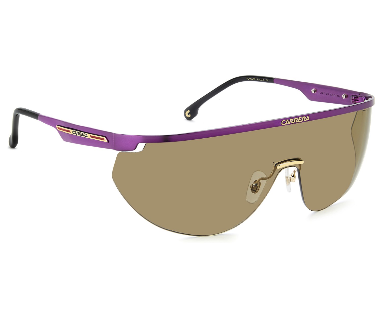 CARRERA - 208720 - DQ2 - 99