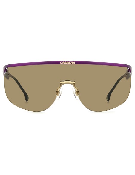 CARRERA - 208720 - DQ2 - 99