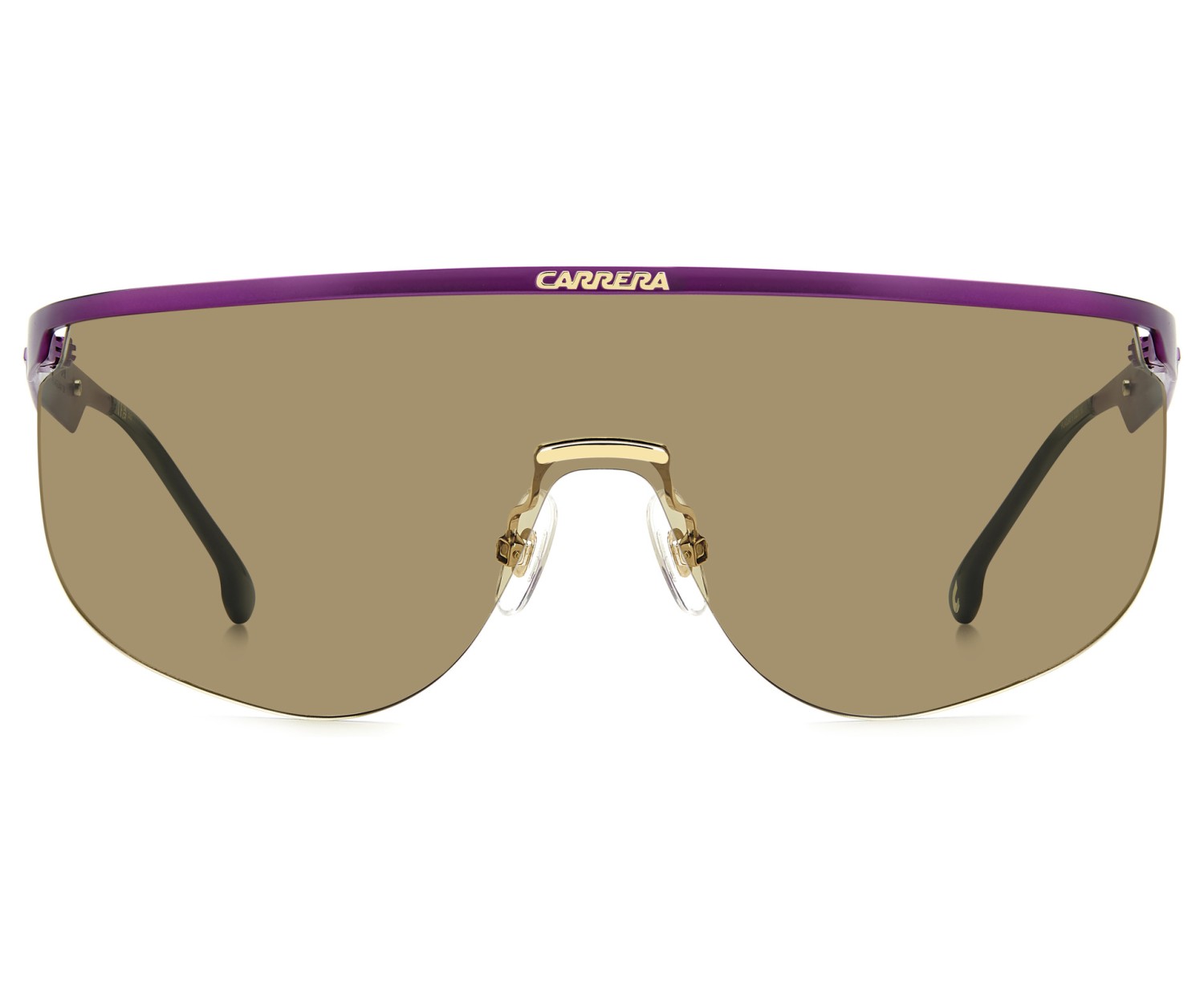 CARRERA - 208720 - DQ2 - 99