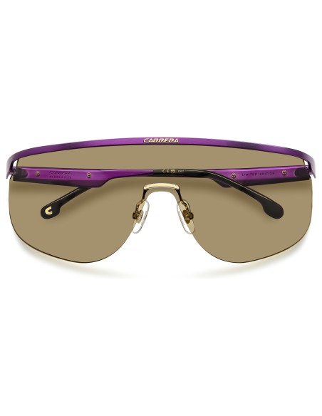 CARRERA - 208720 - DQ2 - 99
