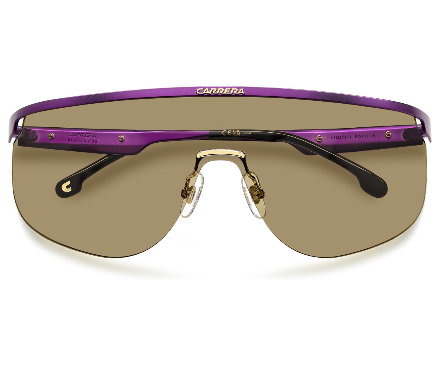 CARRERA - 208720 - DQ2 - 99