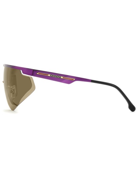 CARRERA - 208720 - DQ2 - 99