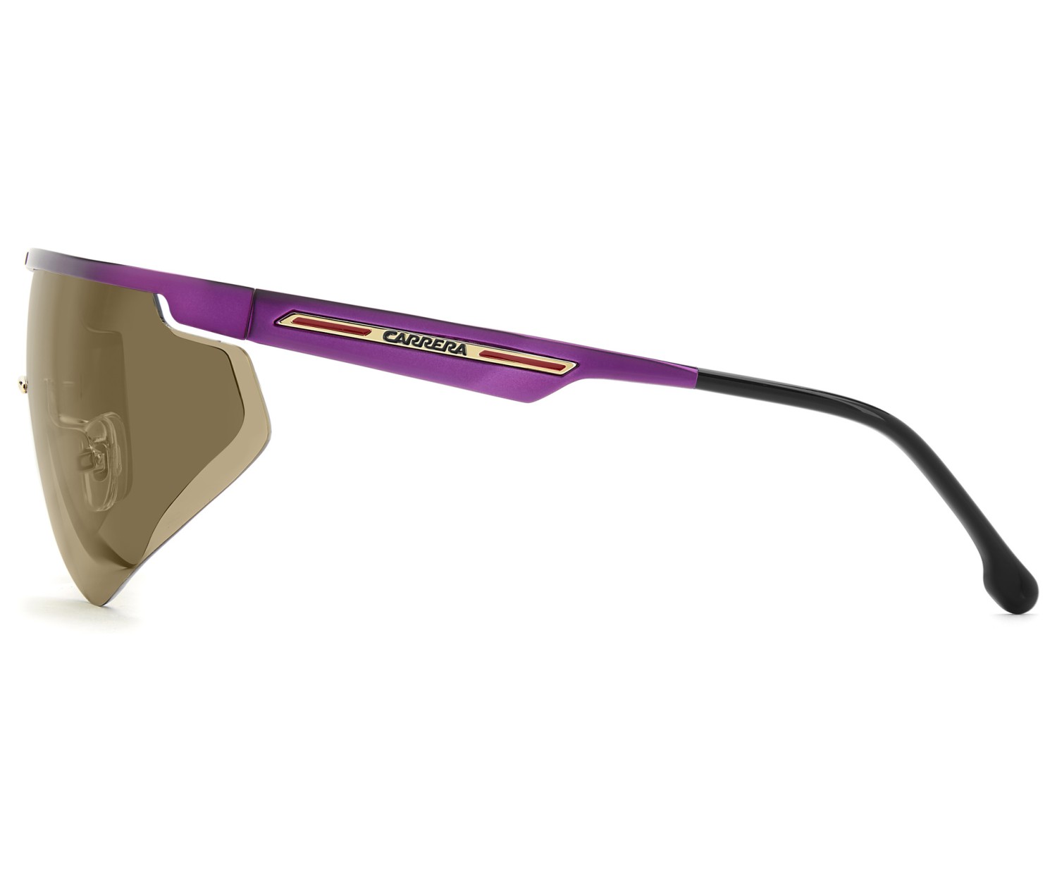 CARRERA - 208720 - DQ2 - 99