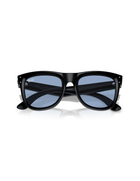 0RBR0502S__667772__P21__shad__cfr