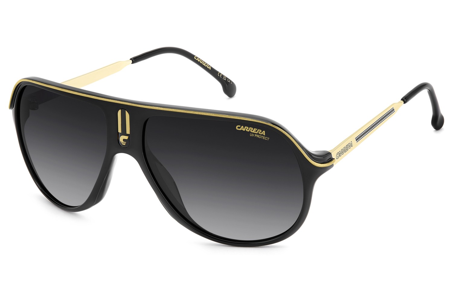CARRERA - 209209 - 2M2 - 62