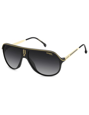 CARRERA - 209209 - 2M2 - 62
