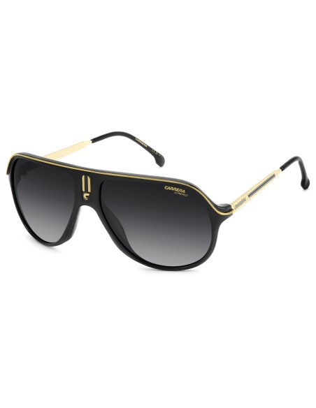 CARRERA - 209209 - 2M2 - 62