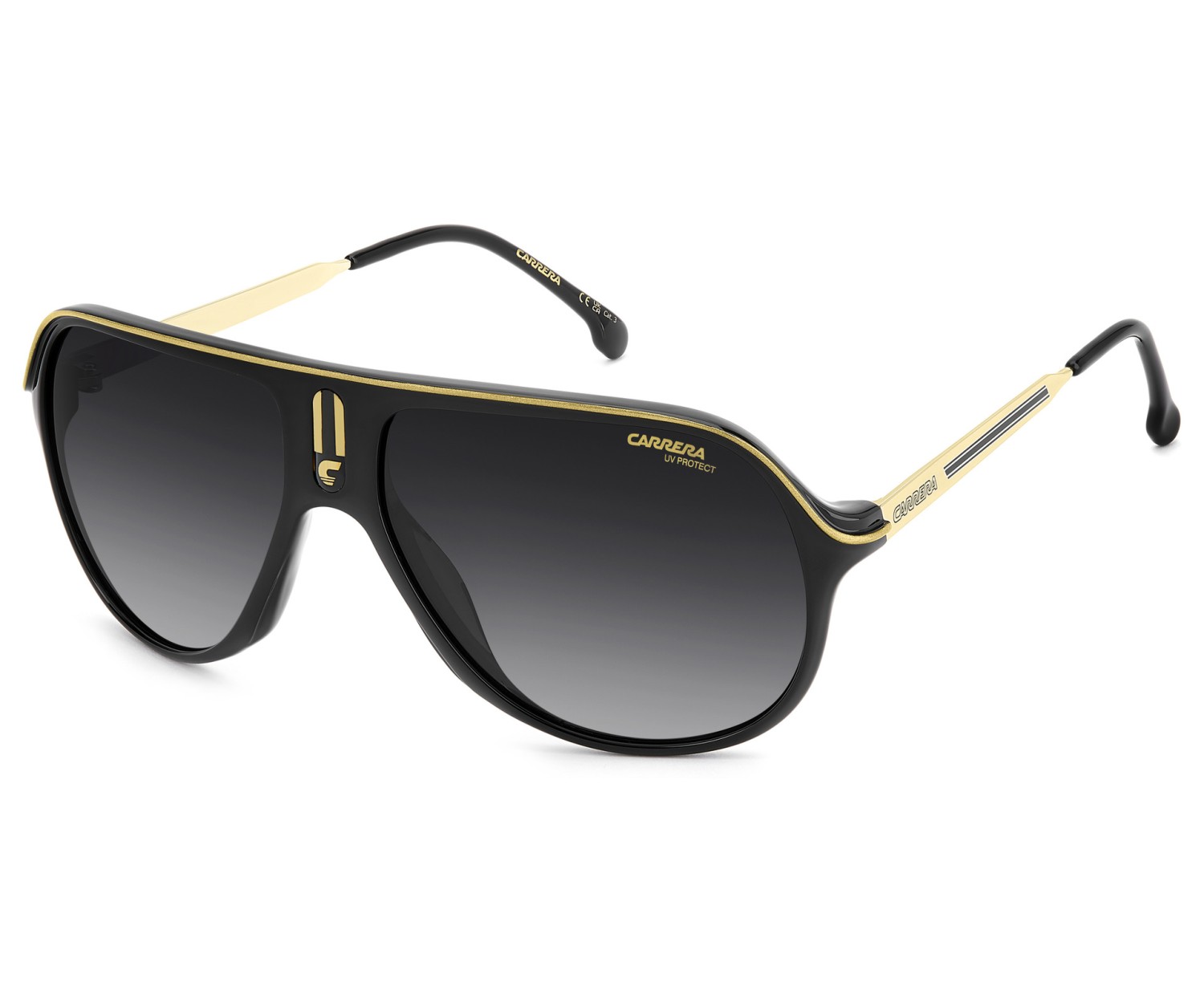 CARRERA - 209209 - 2M2 - 62
