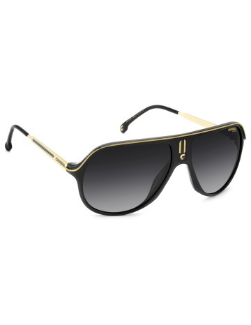 CARRERA - 209209 - 2M2 - 62 2