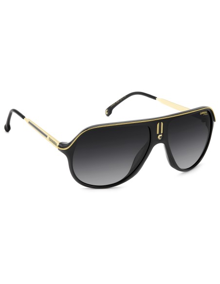 CARRERA - 209209 - 2M2 - 62