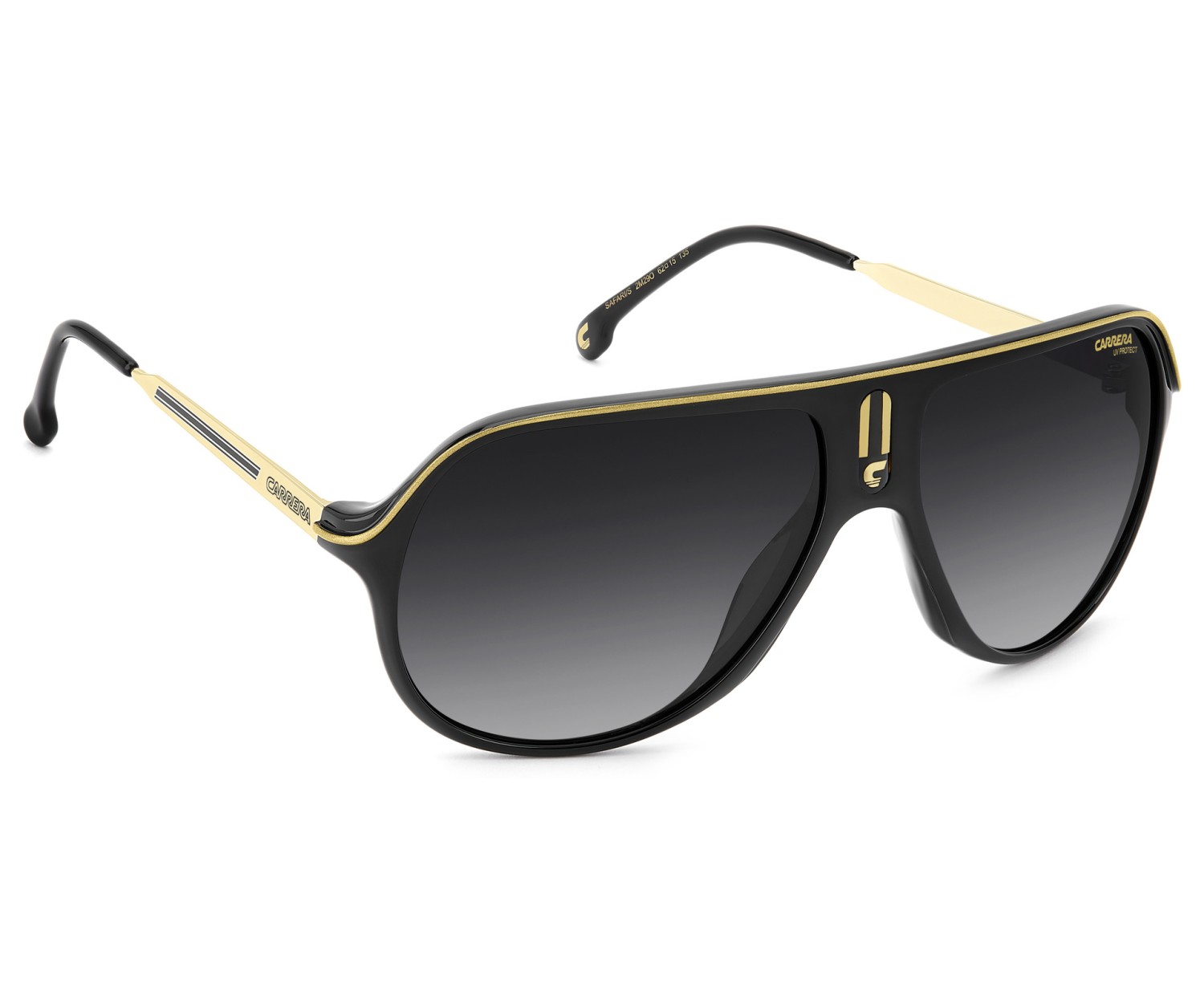 CARRERA - 209209 - 2M2 - 62