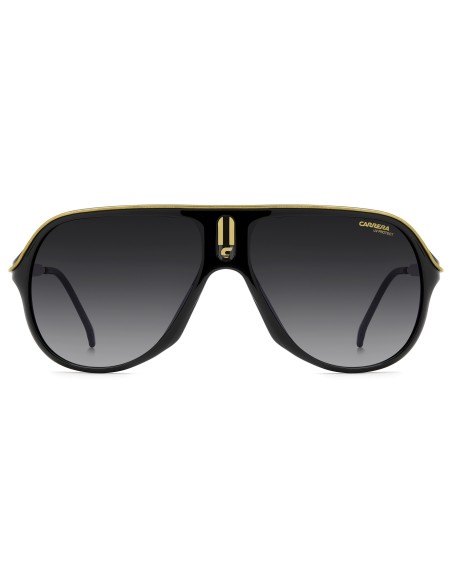 CARRERA - 209209 - 2M2 - 62