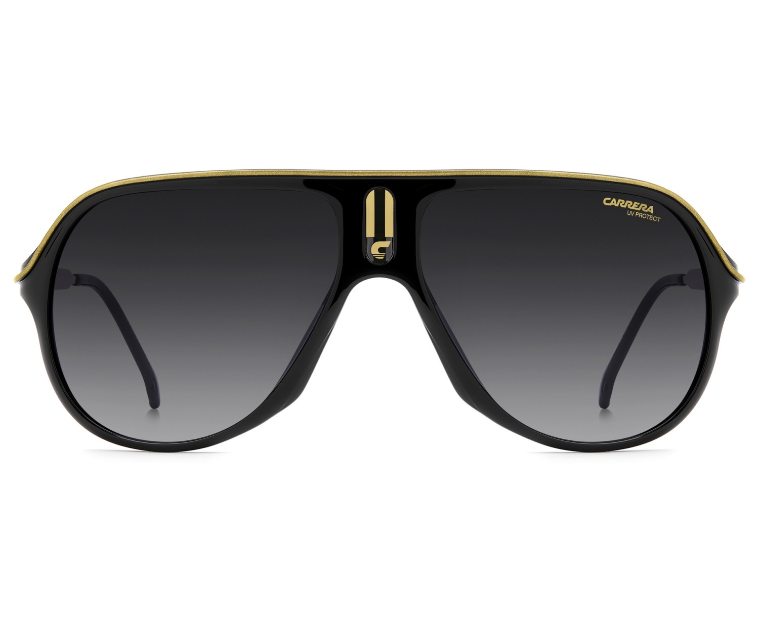 CARRERA - 209209 - 2M2 - 62