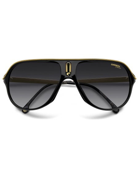 CARRERA - 209209 - 2M2 - 62