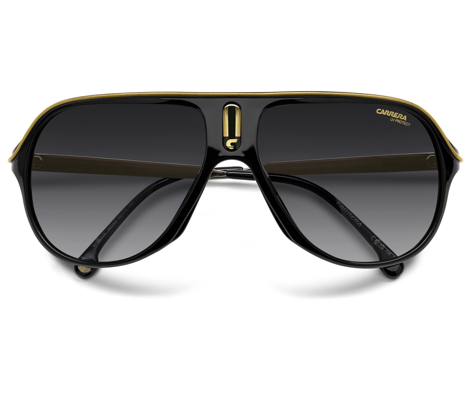 CARRERA - 209209 - 2M2 - 62