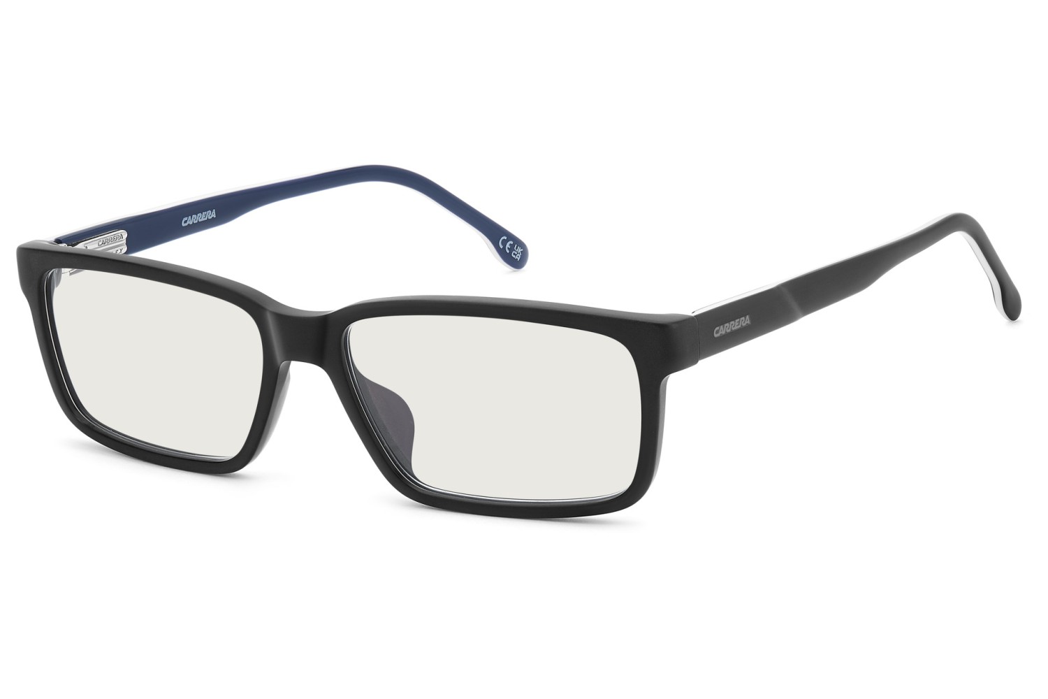CARRERA - 108930 - 003 - 56