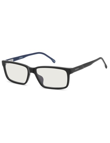 CARRERA - 108930 - 003 - 56