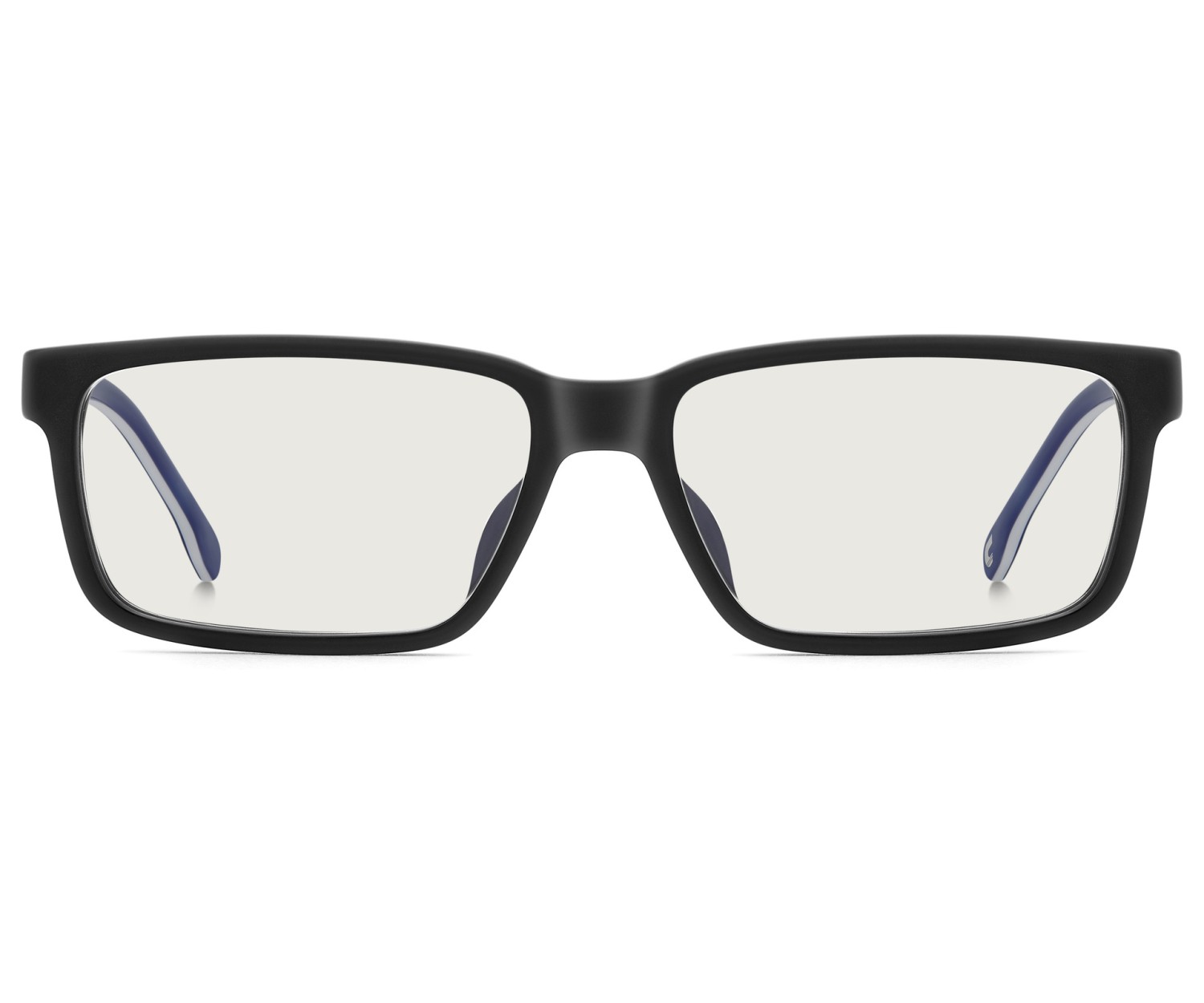 CARRERA - 108930 - 003 - 56