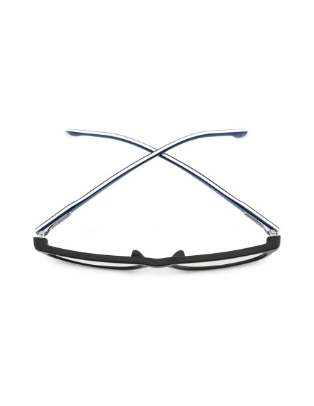 CARRERA - 108930 - 003 - 56