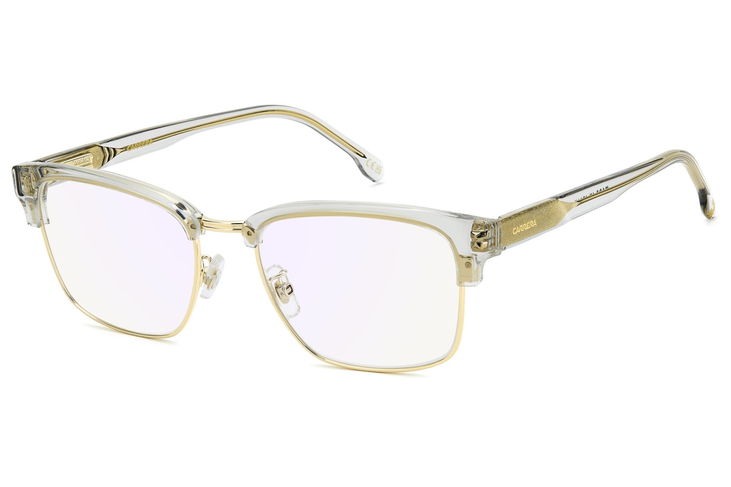 CARRERA - 112207 - KB7 - 54