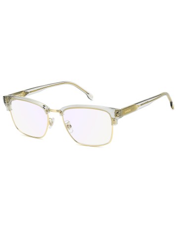 CARRERA - 112207 - KB7 - 54
