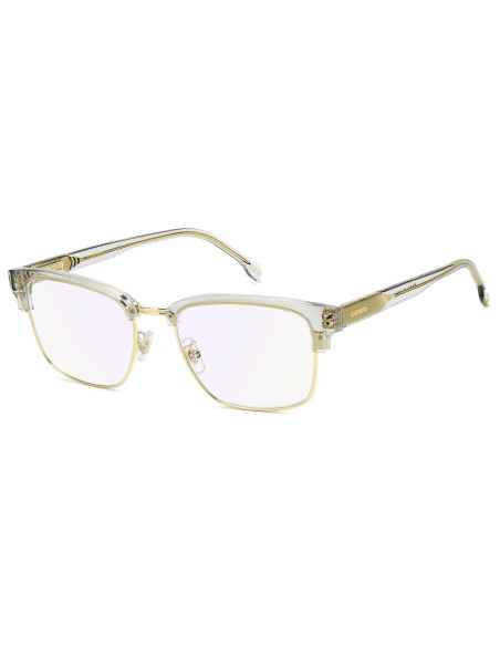 CARRERA - 112207 - KB7 - 54