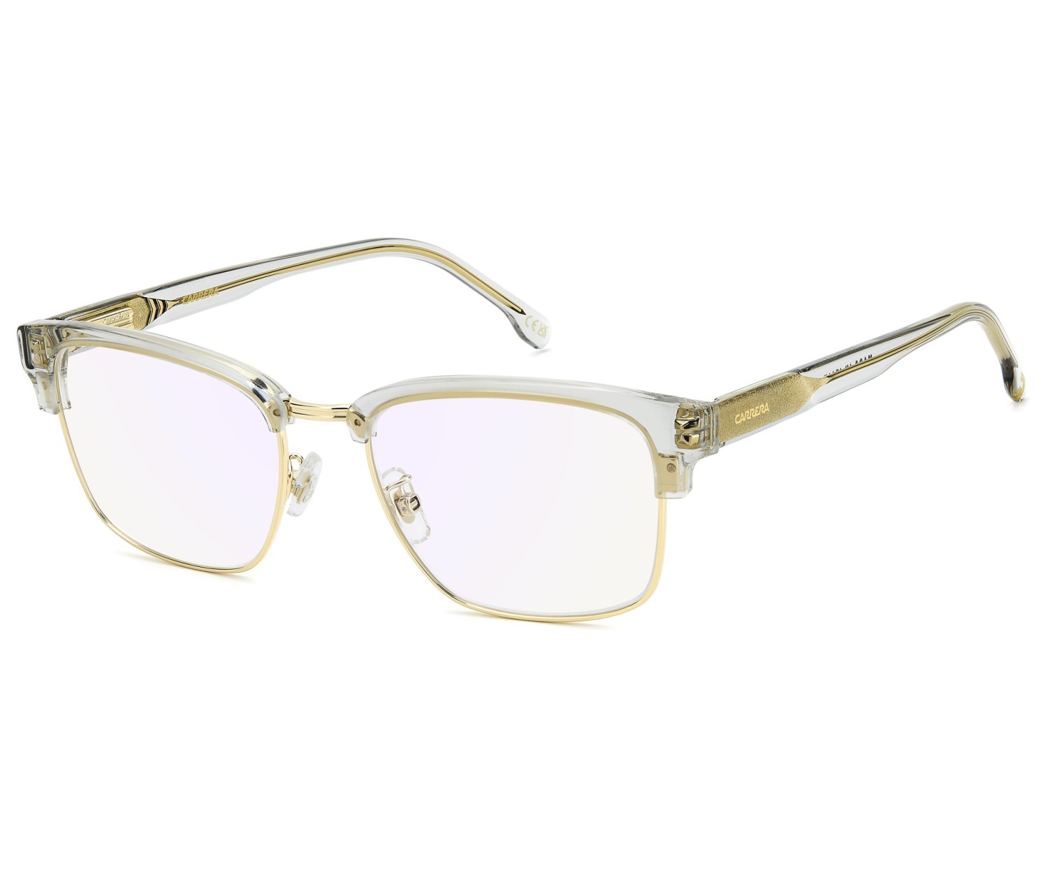 CARRERA - 112207 - KB7 - 54