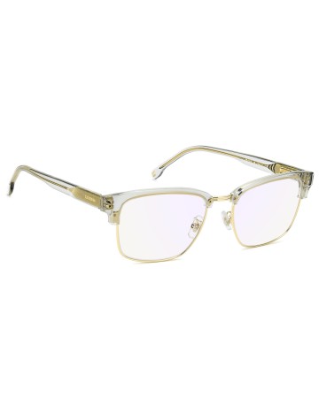 CARRERA - 112207 - KB7 - 54 2