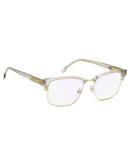 CARRERA - 112207 - KB7 - 54