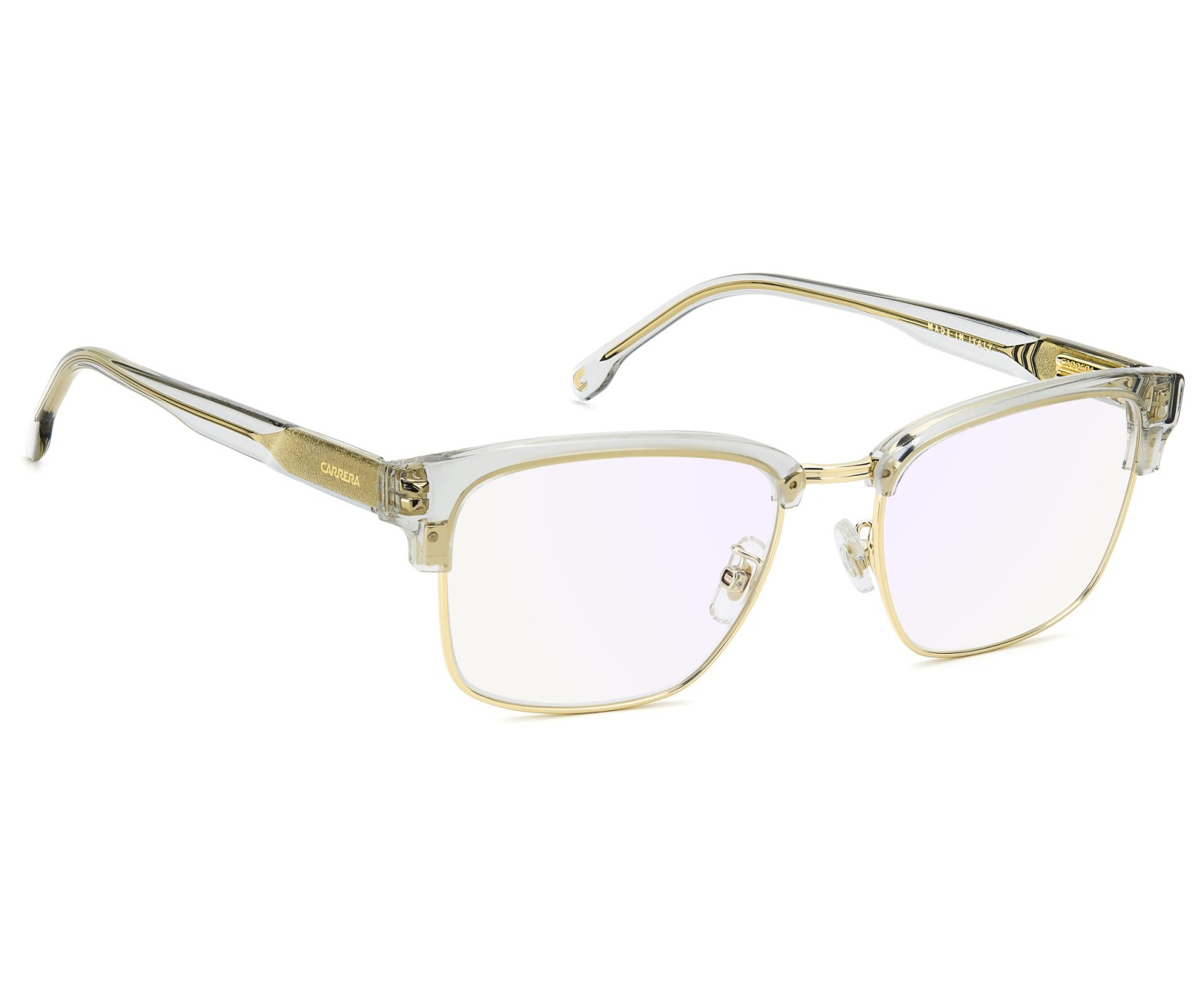 CARRERA - 112207 - KB7 - 54