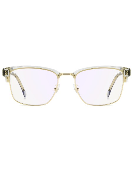 CARRERA - 112207 - KB7 - 54