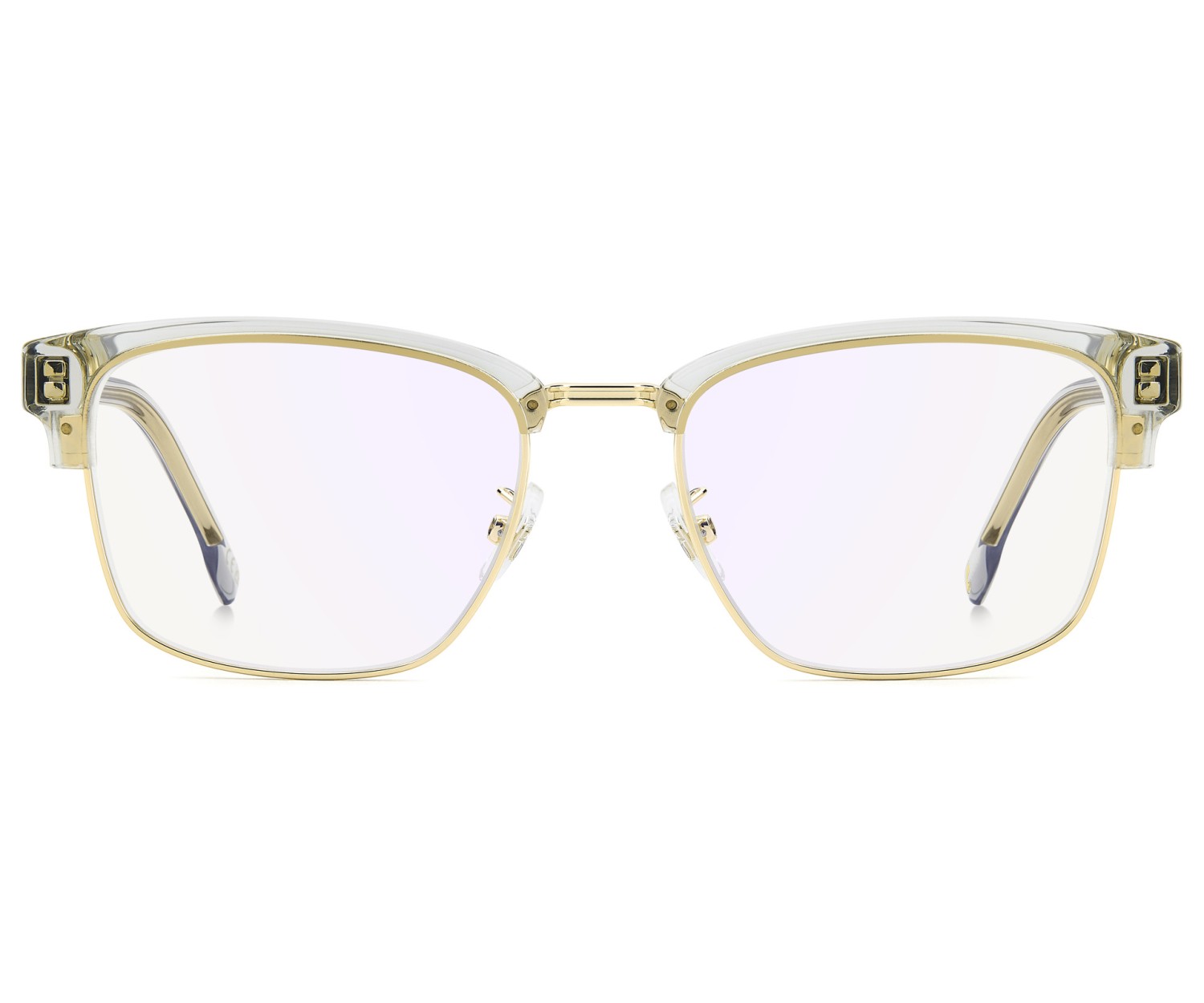 CARRERA - 112207 - KB7 - 54