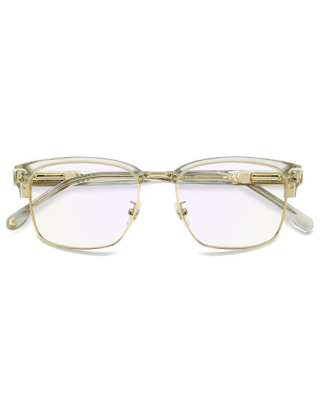 CARRERA - 112207 - KB7 - 54