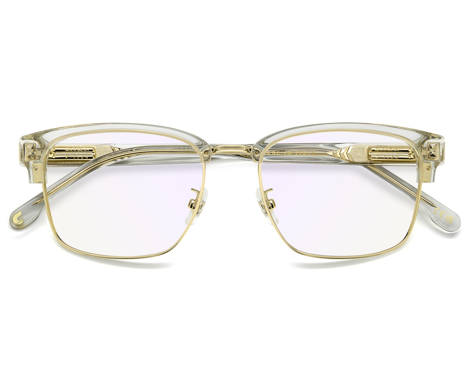 CARRERA - 112207 - KB7 - 54