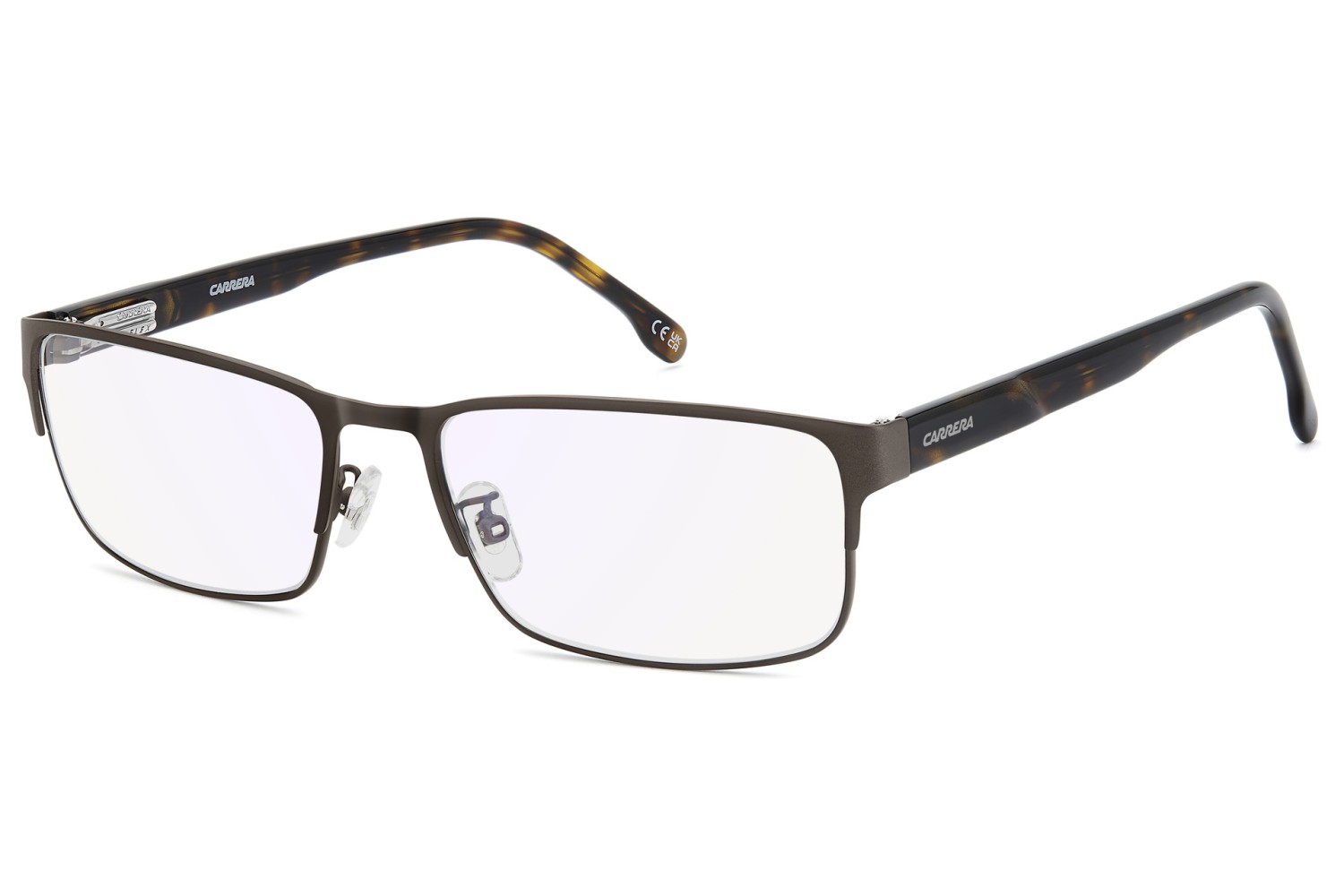 CARRERA - 112208 - 086 - 59