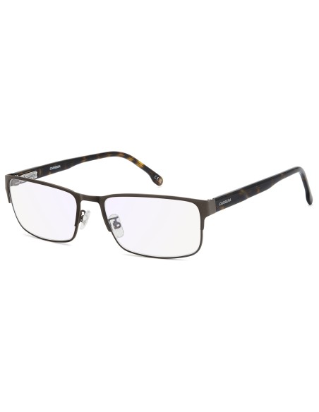 CARRERA - 112208 - 086 - 59