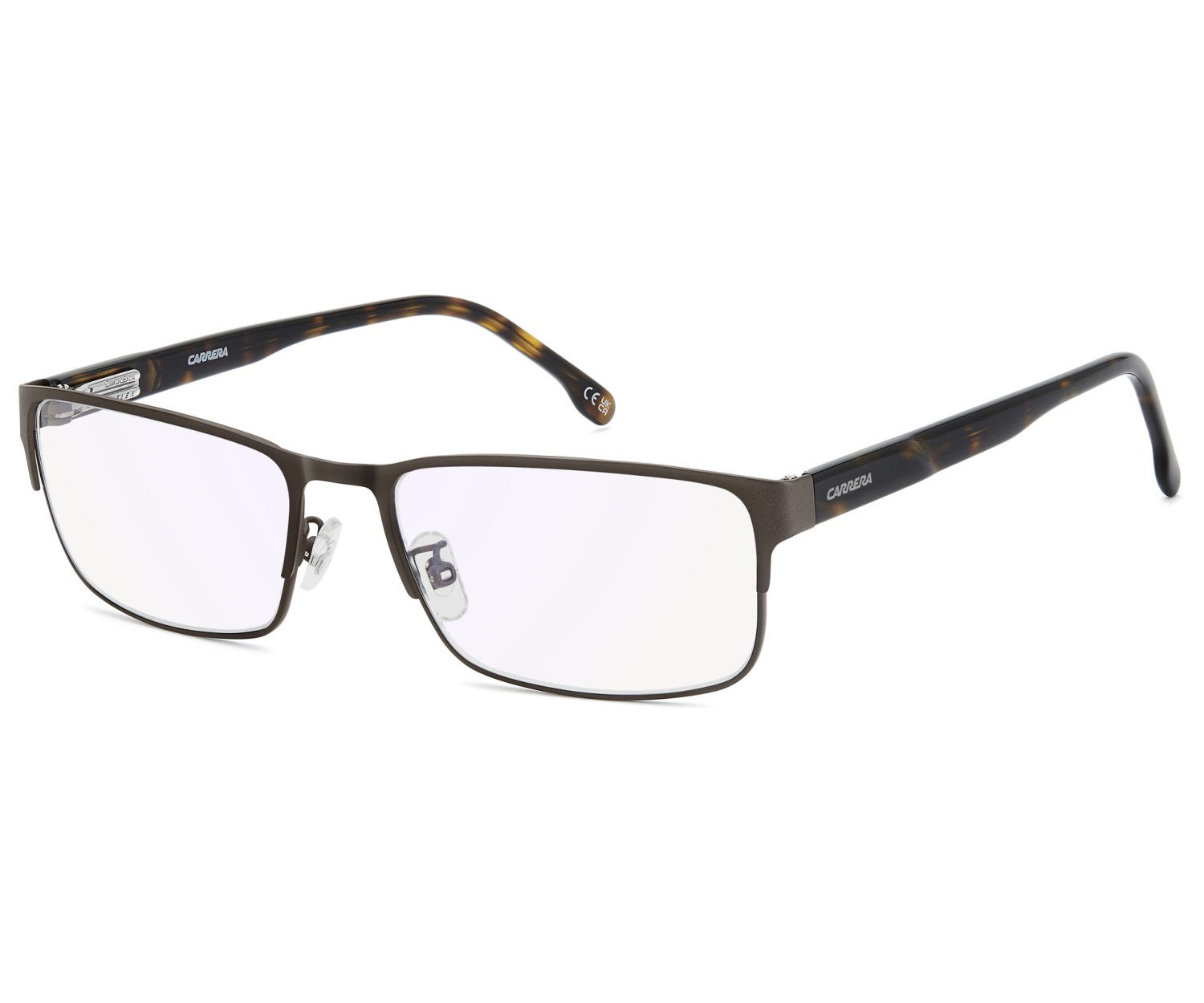 CARRERA - 112208 - 086 - 59