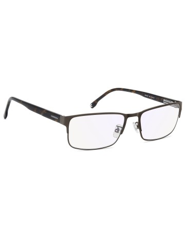 CARRERA - 112208 - 086 - 59 2