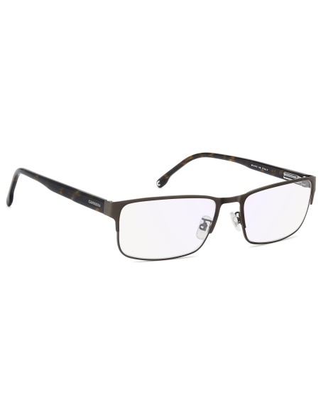 CARRERA - 112208 - 086 - 59