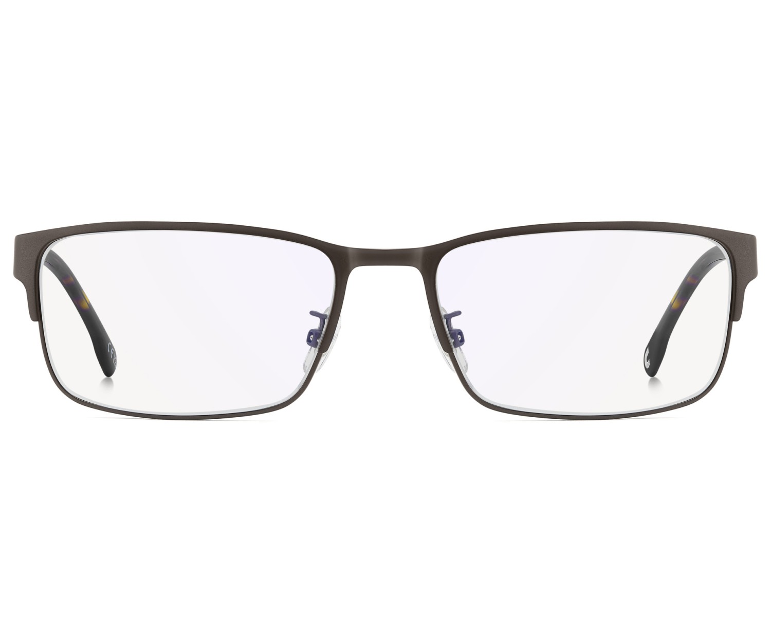 CARRERA - 112208 - 086 - 59