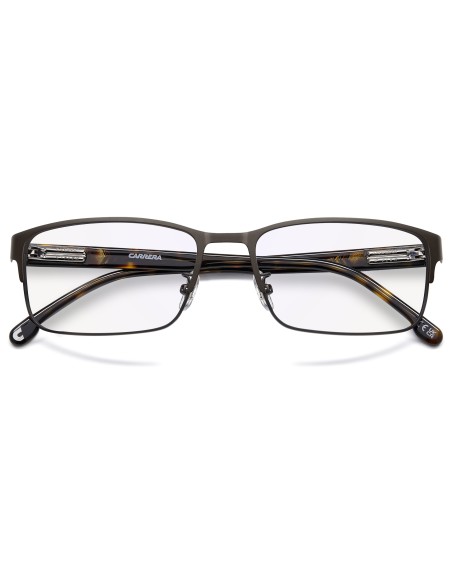 CARRERA - 112208 - 086 - 59
