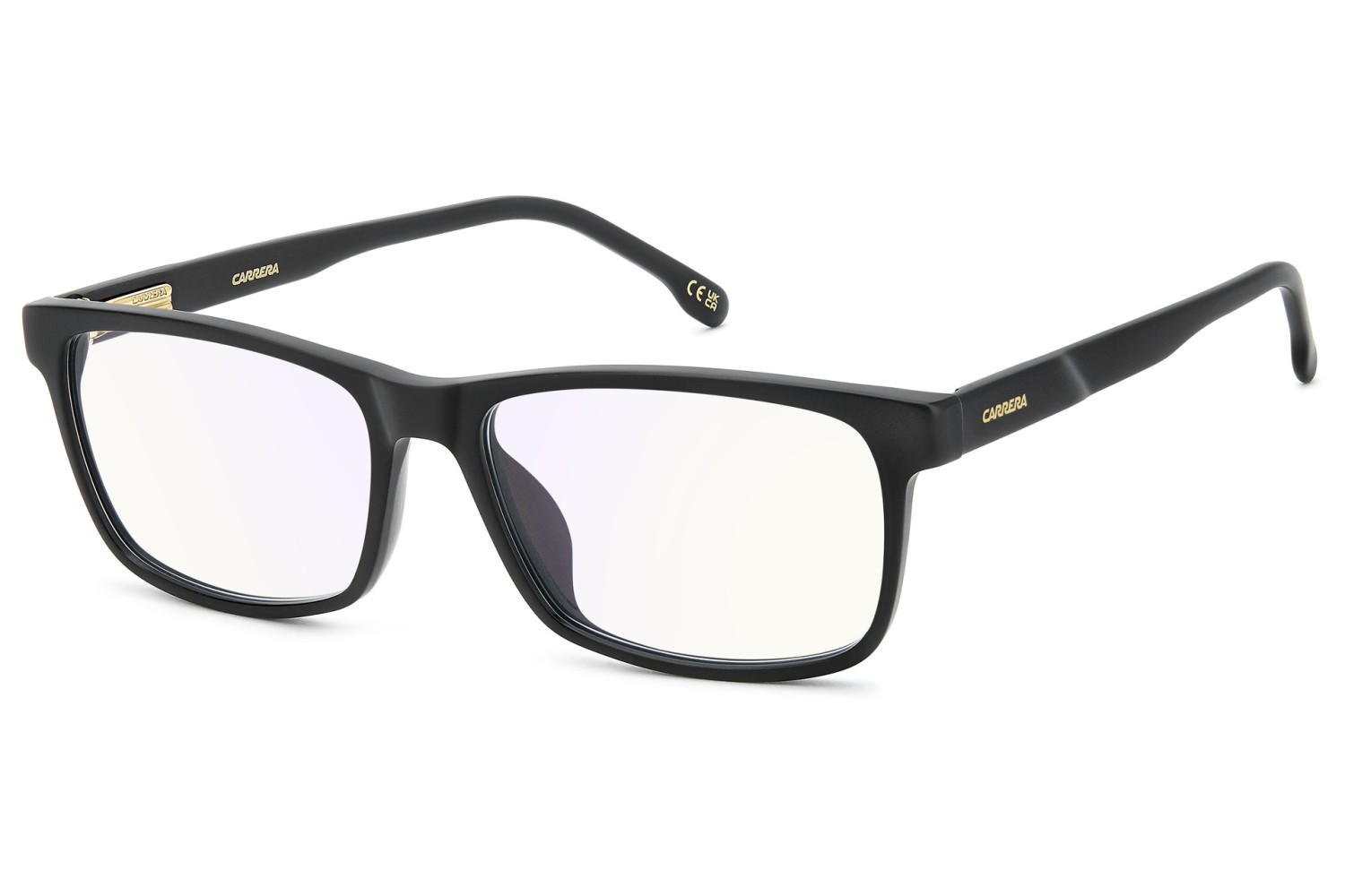 CARRERA - 112209 - 003 - 57