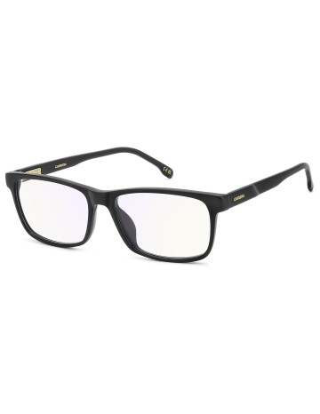 CARRERA - 112209 - 003 - 57