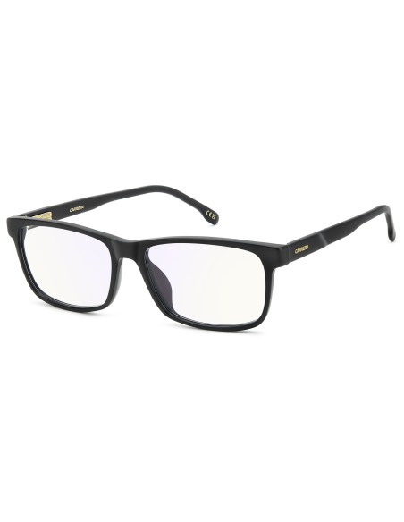 CARRERA - 112209 - 003 - 57
