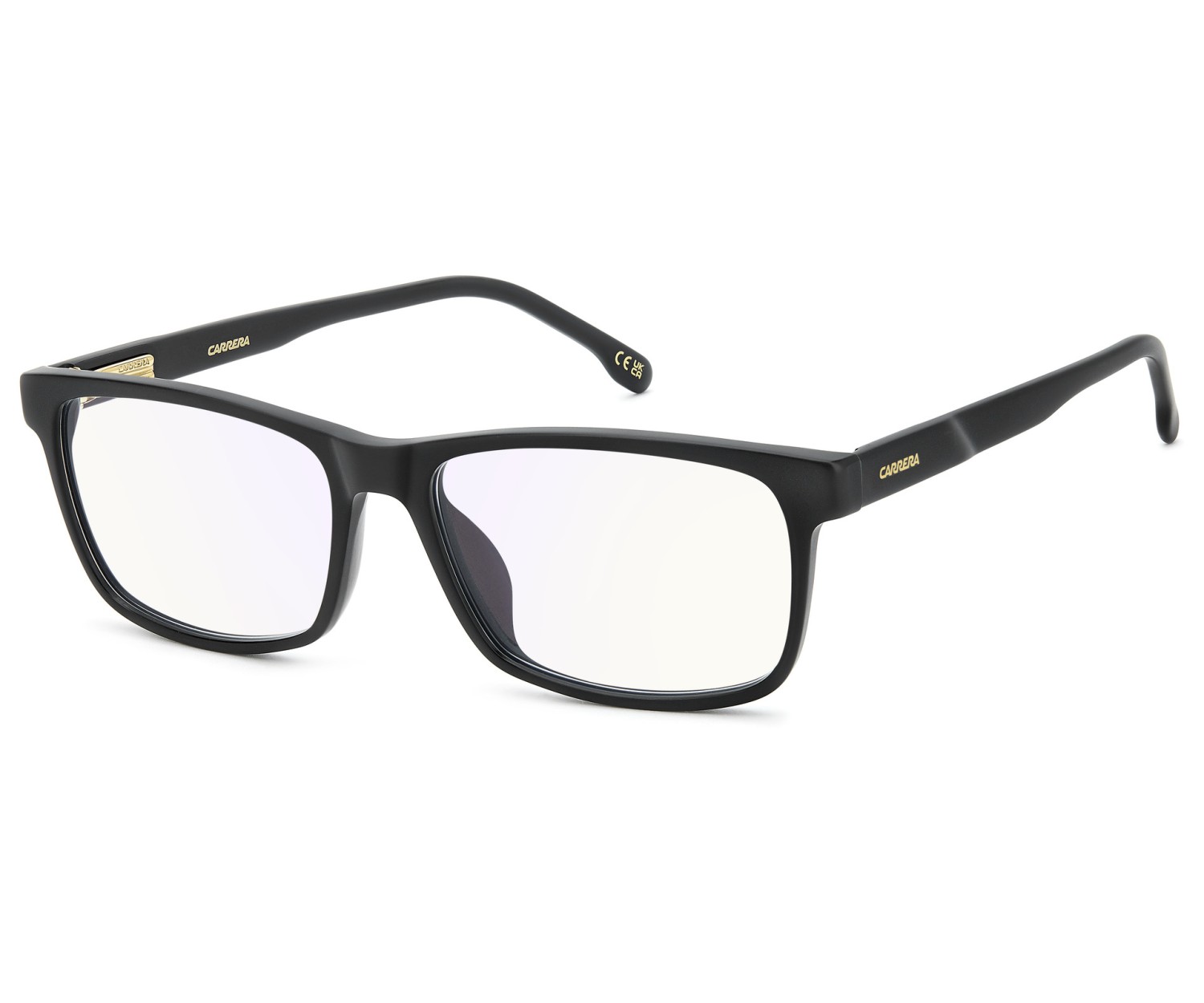 CARRERA - 112209 - 003 - 57