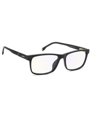 CARRERA - 112209 - 003 - 57 2