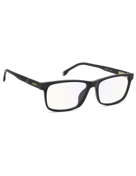 CARRERA - 112209 - 003 - 57