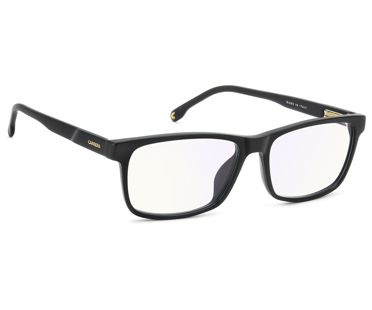 CARRERA - 112209 - 003 - 57