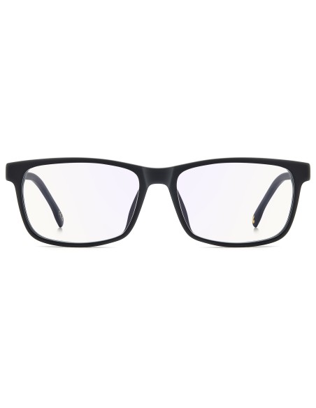 CARRERA - 112209 - 003 - 57
